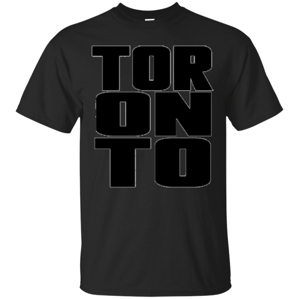 BASKETBALL PLAYER - TORONTO T Shirt & Hoodie