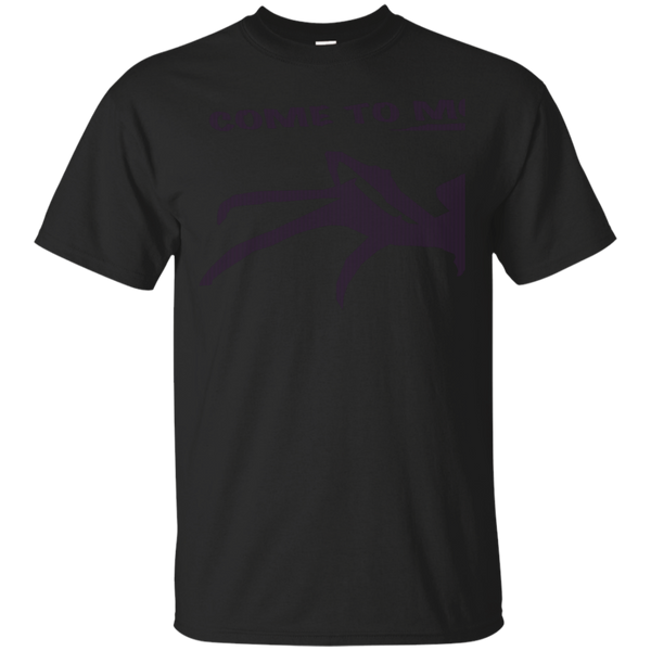 BROODMOTHER - show of your friends who you love and what you play Youll get instant reactions and meet players and new friends on the street T Shirt & Hoodie