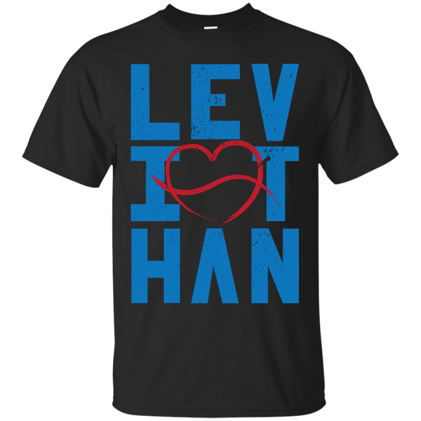 Marvel - Agent Carters Leviathan marvel comics T Shirt & Hoodie