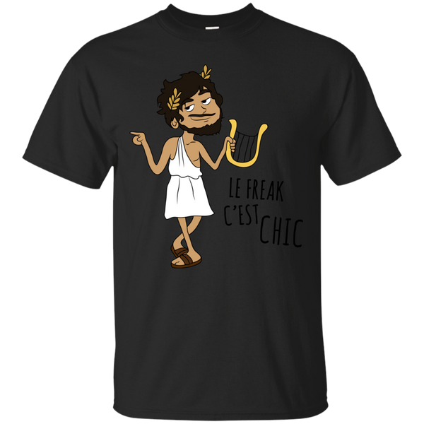 LGBT - PETRONIO petronio T Shirt & Hoodie