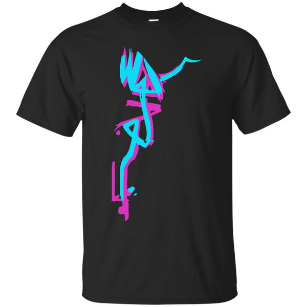 Wyldstyle hoodie cheap