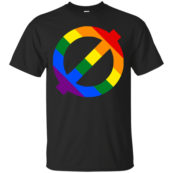 LGBT - Atheism Pride atheism T Shirt & Hoodie