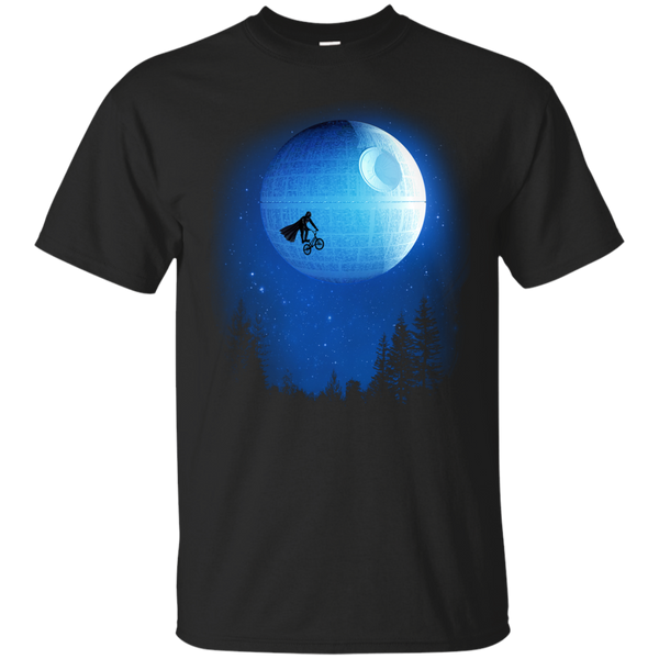 Biker - LETS HAVE FUN T Shirt & Hoodie