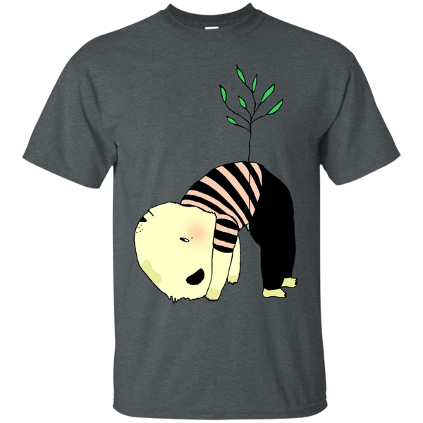 Yoga - CHAKRASANA T shirt & Hoodie