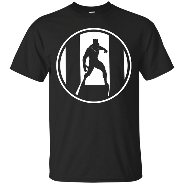 Marvel - Black Panther CB superhero superheroes avengers marvel comics marvel tchalla black panther superhero superheroes avengers marvel comics marvel tchalla black panther T Shirt & Hoodie