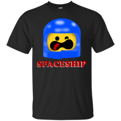 Lego - SPACESHIP!!!! T Shirt & Hoodie