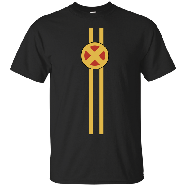 Marvel - Bishop style x men marvel bishop x men xmen T Shirt & Hoodie