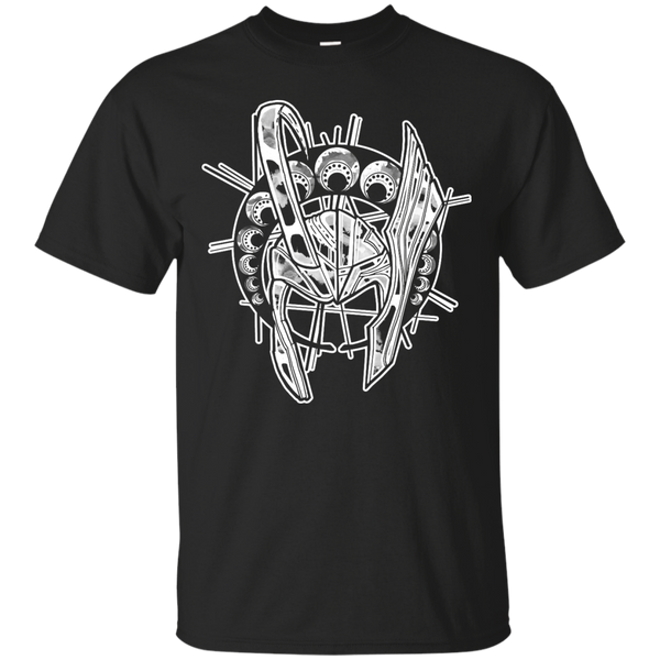 Marvel - Brothers White thor T Shirt & Hoodie
