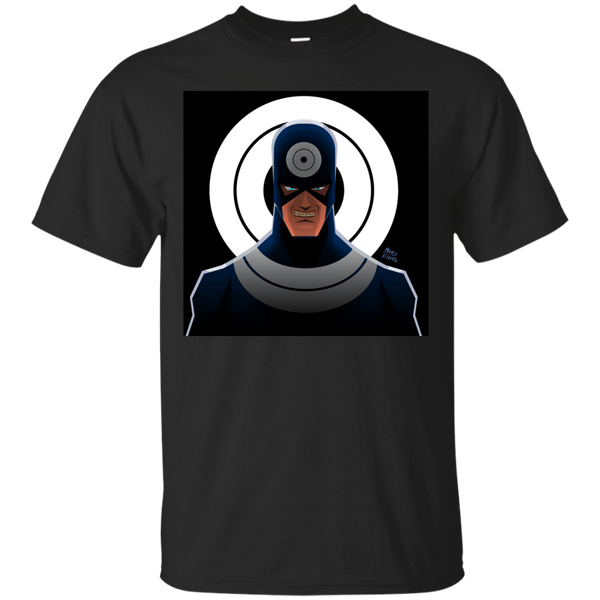 Marvel - Bullseye daredevil T Shirt & Hoodie