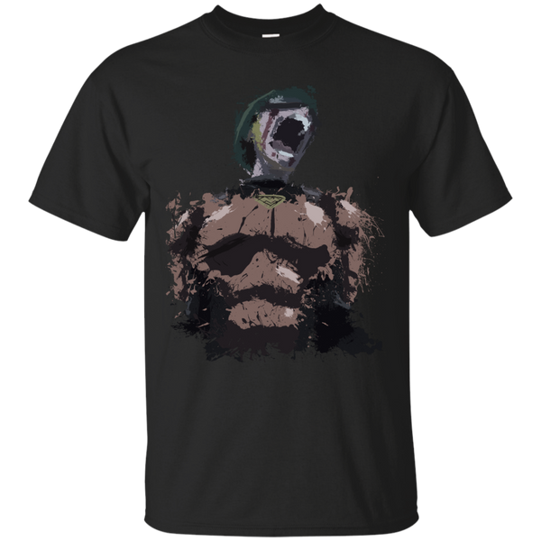 Biker - LICENSE LESS T Shirt & Hoodie