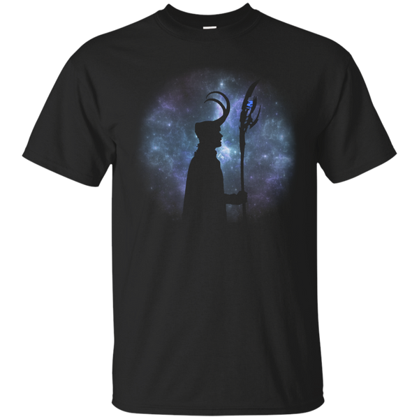 Marvel - Glorious purpose heil hydra T Shirt & Hoodie