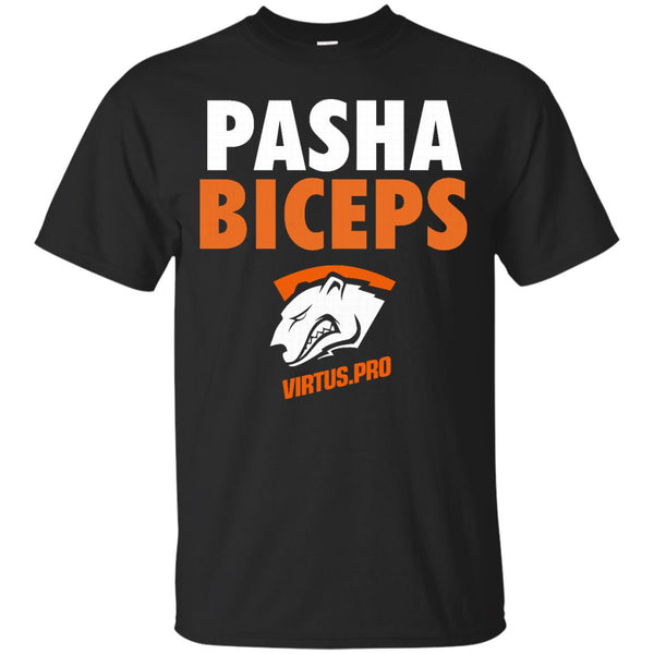 Virtus sales pro hoodie
