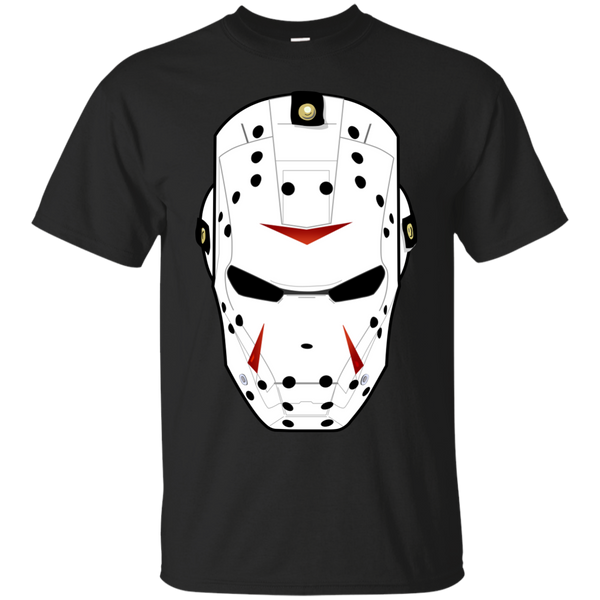 Marvel - funny T Shirt & Hoodie