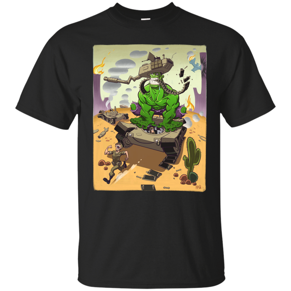 Marvel - Hulk mavel T Shirt & Hoodie