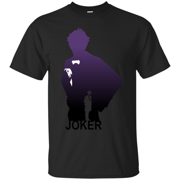 Marvel - Joker joker T Shirt & Hoodie