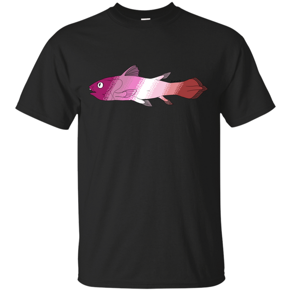 LGBT - Lesbian lesbian T Shirt & Hoodie