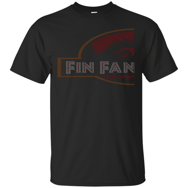 Marvel - Fin Fang Foom fin fang foom T Shirt & Hoodie