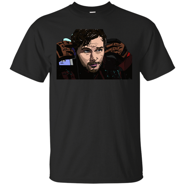 Marvel - Come get your love marvel T Shirt & Hoodie