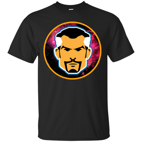 Marvel - Strange Head Dr Strange doctor strange T Shirt & Hoodie