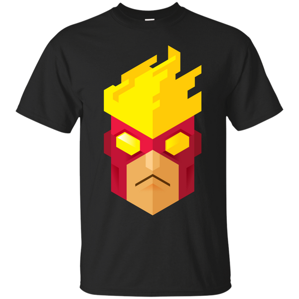 Marvel - alphabads P alphabads T Shirt & Hoodie
