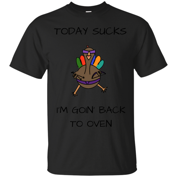 Marvel - kill me already oven T Shirt & Hoodie