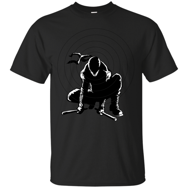 Marvel - Masked Devil mcu T Shirt & Hoodie