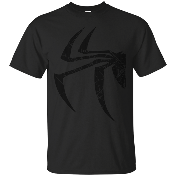 Marvel - Web of the Spider superheros T Shirt & Hoodie