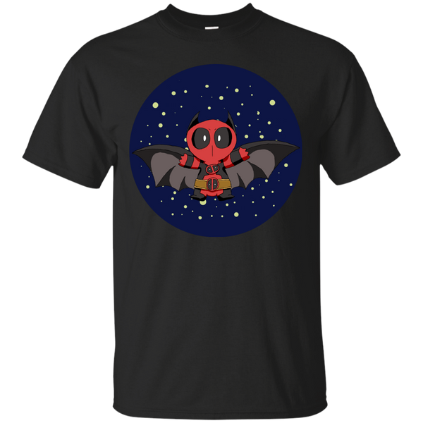 BATPOOL - BatPool T Shirt & Hoodie