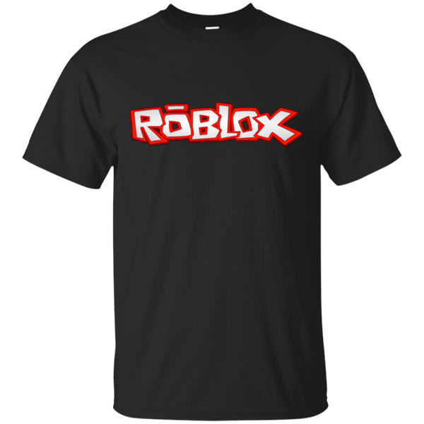 Lego - ROBLOX TITLE T Shirt & Hoodie – 1920TEE