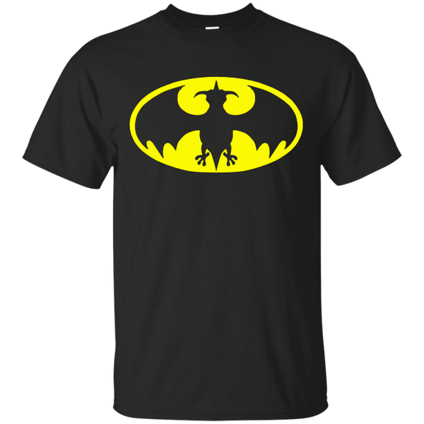 BATNARB - BatnarB T Shirt & Hoodie
