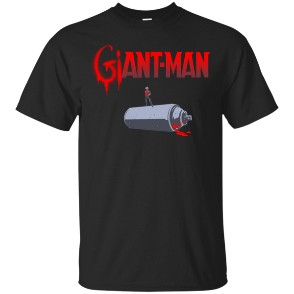 Marvel - Anybody Have Any Orange Slices hank pym T Shirt & Hoodie