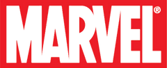 Marvel