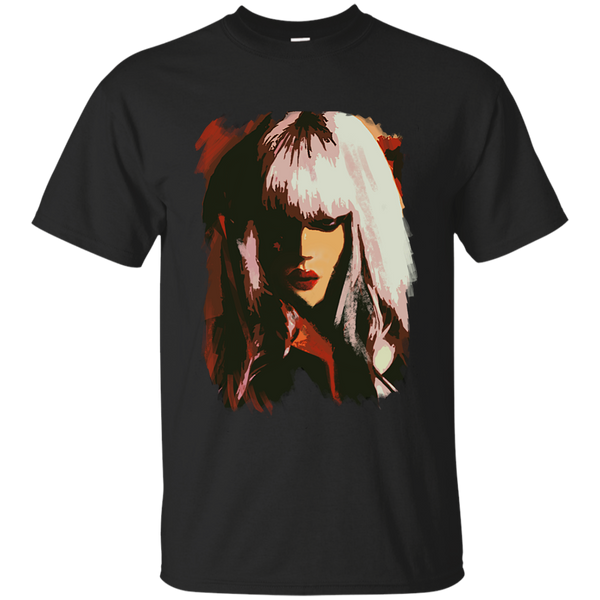 ABSTRACT - Agents T Shirt & Hoodie