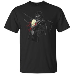 DARTH VADER - Are you my Father T Shirt & Hoodie