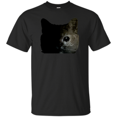 ANIMAL - OBEY T Shirt & Hoodie