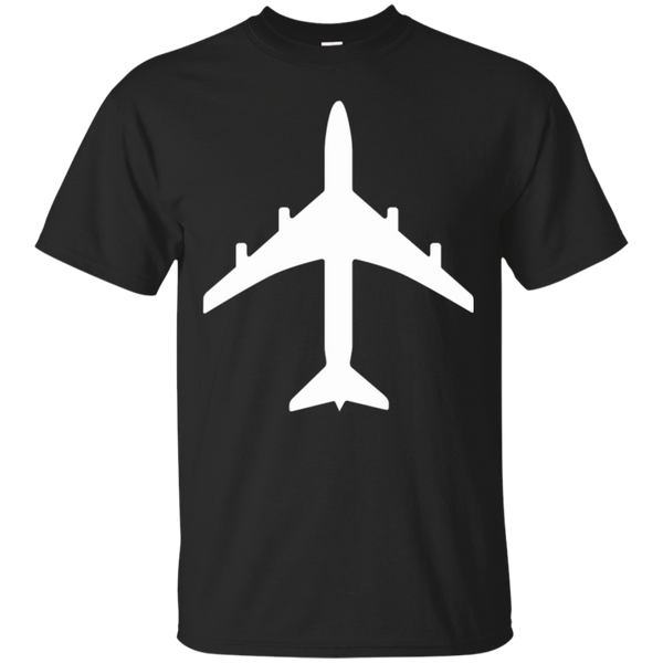 AIRCRAFT - JETS  Life Elevated T Shirt & Hoodie