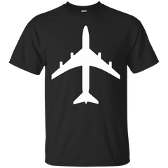 AIRCRAFT - JETS  Life Elevated T Shirt & Hoodie