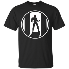 Marvel - Ultron CB ultron T Shirt & Hoodie