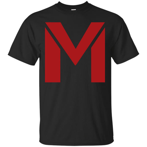 Marvel - Mutant mark x men T Shirt & Hoodie