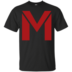 Marvel - Mutant mark x men T Shirt & Hoodie
