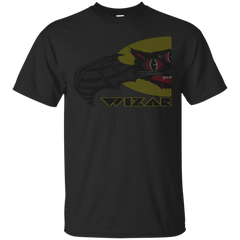 BAT - Catstroyer T Shirt & Hoodie