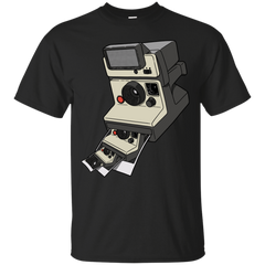 Photographer - CAMCEPTION T Shirt & Hoodie