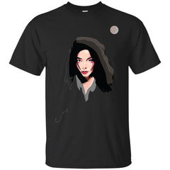 CELEBRITY - Bjork T Shirt & Hoodie