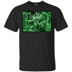 ANTONIOCOLTRO - Chasing Batman T Shirt & Hoodie