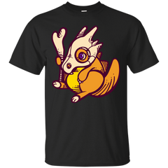 Mother - Poke A Derp 4 video game T Shirt & Hoodie