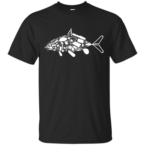 Father - Carpy Diem carpe diem T Shirt & Hoodie