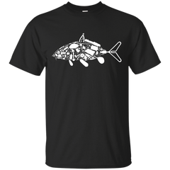 Father - Carpy Diem carpe diem T Shirt & Hoodie