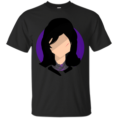 Marvel - Heroines Series  Jessica heroines T Shirt & Hoodie