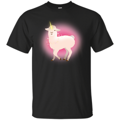 Mother - llamacorn llamacorn T Shirt & Hoodie