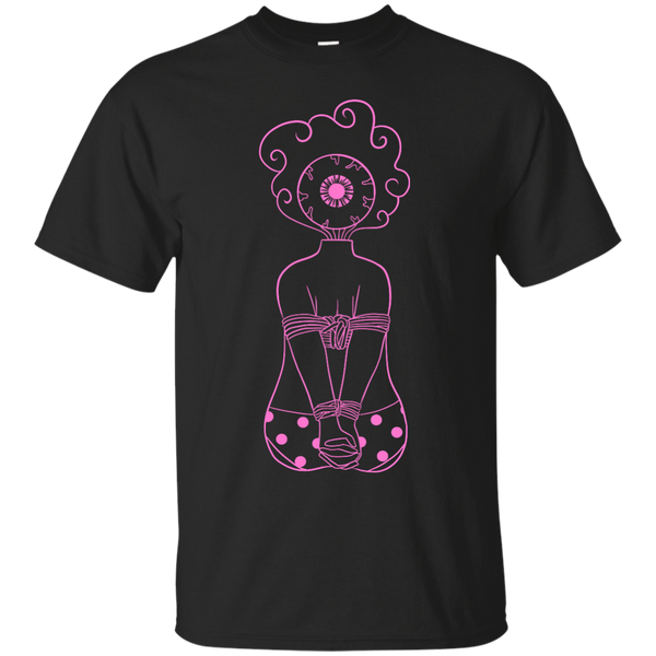 BDSM - Bound T Shirt & Hoodie